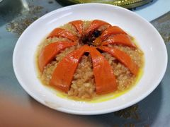 -如意农家院(胡关路店)