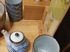 -村上一屋(望京店)