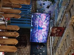 -三个大叔东北烧烤·砂锅菜(西三旗店)