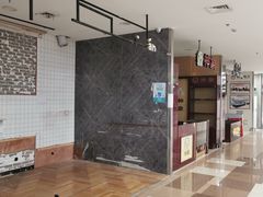 -家乐福(古北店)