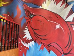 -有位虾匠·香辣蟹·小龙虾(李村店)