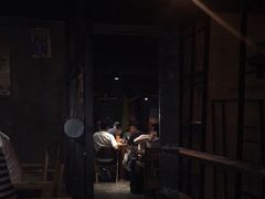 -嘚味徐州烧烤特色菜