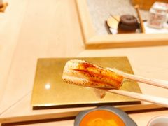 -鮨一日本料理(大中华店)