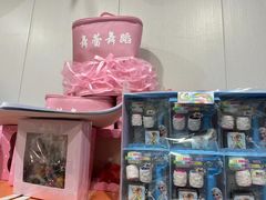 -舞蕾舞蹈(特长生校区)