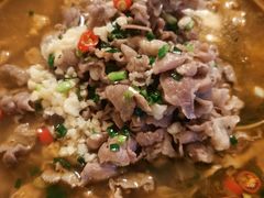 -东华大酒楼(主楼店)