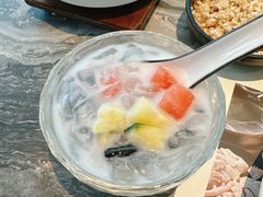 -大头椰·海南椰子鸡火锅(思明万象城店)