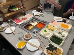 -海底捞火锅(铂澜大象城店)