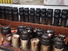 -农汤老店(顺联公园里店)