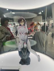 -塑唐玩具(更新场店)