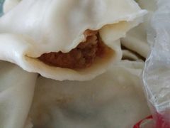 -老苏北饭店(江都店)