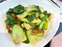 -渔芙南(三里屯店)