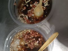 -临界音乐酒馆·小龙虾·江湖菜(华熙LIVE·鱼洞店)