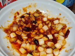 -金鸭都·老北京特色家常菜(潘家园店)