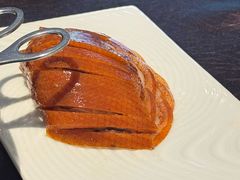-大董(深圳湾万象城店)
