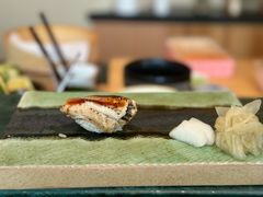 -鮨冠OMAKASE食べ放题(北京首店)