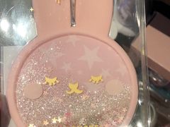 -星巴克(重庆火车北站北广场II店)