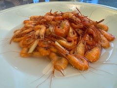 -千岛湖鱼味馆(十字街总店)