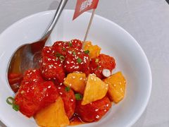 -紫阳海鲜楼·传承闽味(长乐路总店)