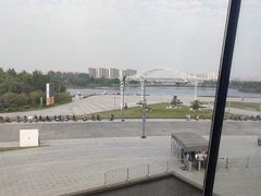-澹台湖公园