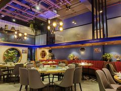 -鱼湘汇·湖南土菜·十五周年(龙汇路店)