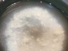 -重庆石磨豆花庄(乔庄店)