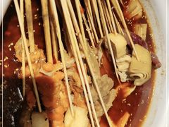 -三生小馆(亭知路店)