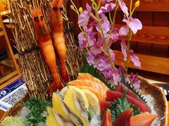 -三月居酒屋(青年大街店)