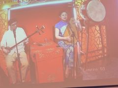 -花小蟹·无锡菜·大闸蟹主题餐厅·评弹表演(南长街店)