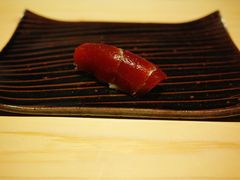 -晴空·日本料理(万象城店)