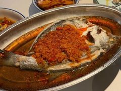 -回家吃饭·地道南昌菜(建德观总店)