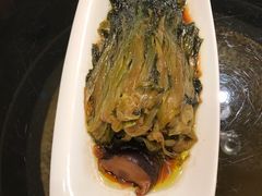 -新南华大酒店(长寿店)