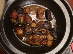 -曾福兴
