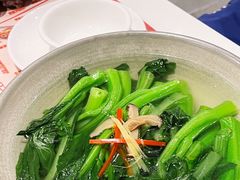 -虾饺妹·酒家(海珠广场店)