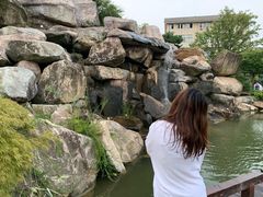 -溧阳天目湖天沐温泉