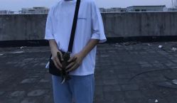 -苏奇发型·烫发染发