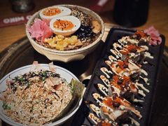 -MIKOMIKO和牛烧肉专门店(南门店)