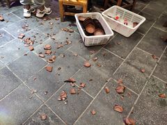 -巴人堂(女儿城店)