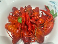 -道道鲜·崇明私房菜(五角场店)