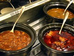 -厦门海景千禧大酒店·海景咖啡厅