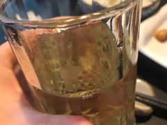 -花狸日本料理(柏庐广场店)