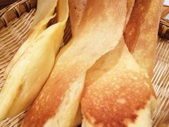 -鸡毛店·川菜(双楠店)