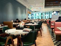 -翠华餐厅(维璟印象城店)