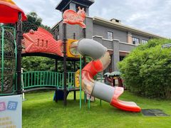 -成都安仁福朋喜来登酒店