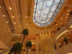 -北京新世纪饭店(动物园地铁站店)