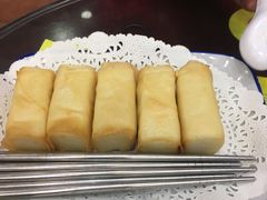 -民信老铺(人民路店)
