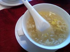 iphone_upload_pic-杭州香格里拉·香宫中餐厅