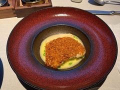 -谷田稻香·砂锅菜(汇暻广场店)