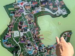 -成都动物园