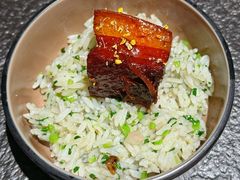 -金陵家宴·金陵春·南京菜(夫子庙店)