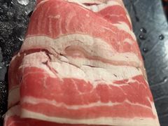 -捞王猪肚鸡火锅(昆山店)